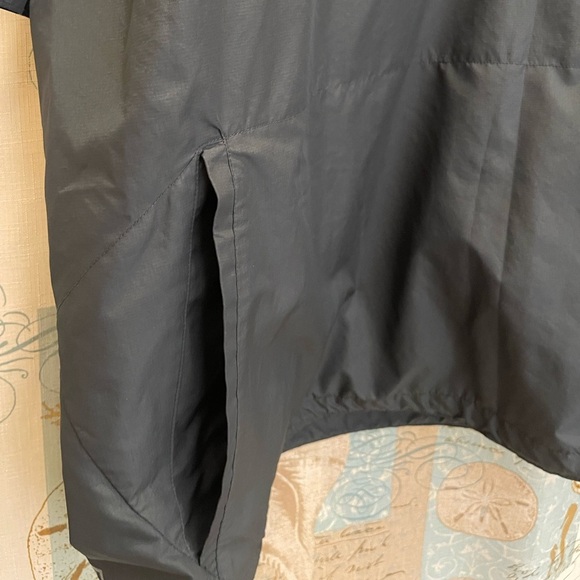 Indianapolis Colts NFL Onfield Nike Logo Team Fan Gear 1/4 Zip Pull Over 4XL - Picture 6 of 17